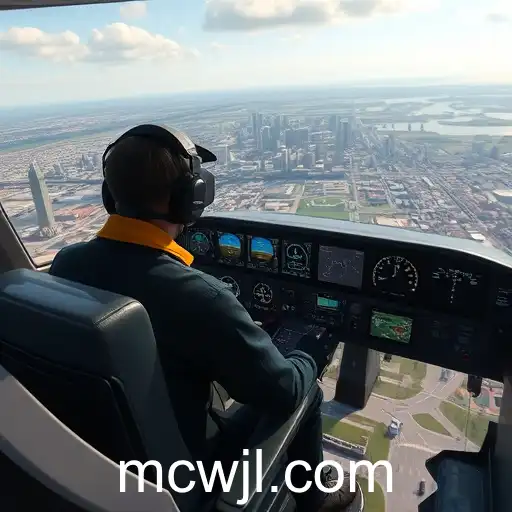 Gaming World Transformed by AI and Nostalgia