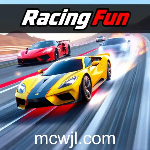 The Evolving Landscape of Online Gaming Communities