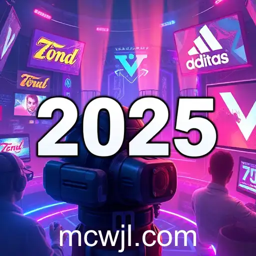 Gaming and Innovation: Navigating Trends in 2025