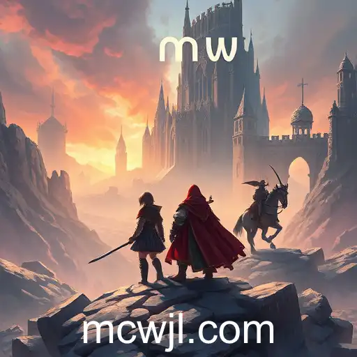 The Impact and Evolution of Role-Playing Games in Digital Culture